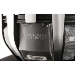 Earthquake Sound Subzero-12 V2