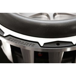 Earthquake Sound Subzero-12 V2