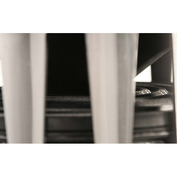 Earthquake Sound Subzero-10