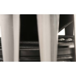 Earthquake Sound Subzero-12 V2