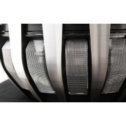 Earthquake Sound Subzero-12 V2