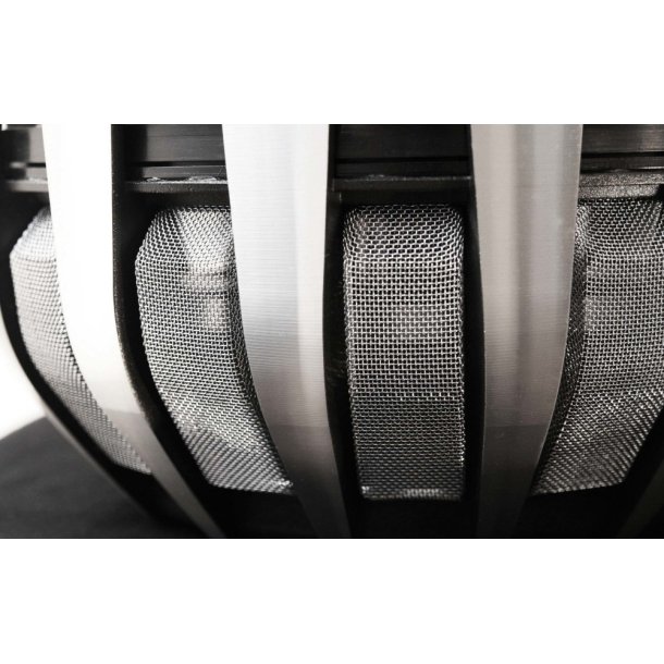 Earthquake Sound Subzero-12 V2