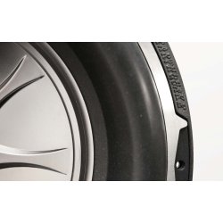 Earthquake Sound Subzero-12 V2