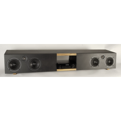 Arylic B50 Stereo Amplifier