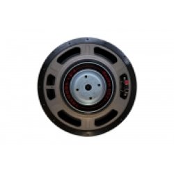 Earthquake Sound TremorX-12-4