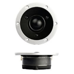 Satori TW29D / Fabric