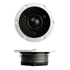 Satori TW29D / Fabric