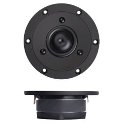 Satori TW29R-B  Black FC