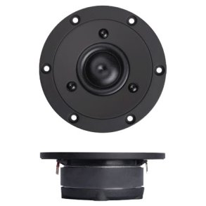 Satori TW29R-B  Black FC