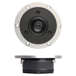 Satori TW29R  ferrite magnet