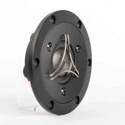 Satori TW29TXN-B-8  - Black