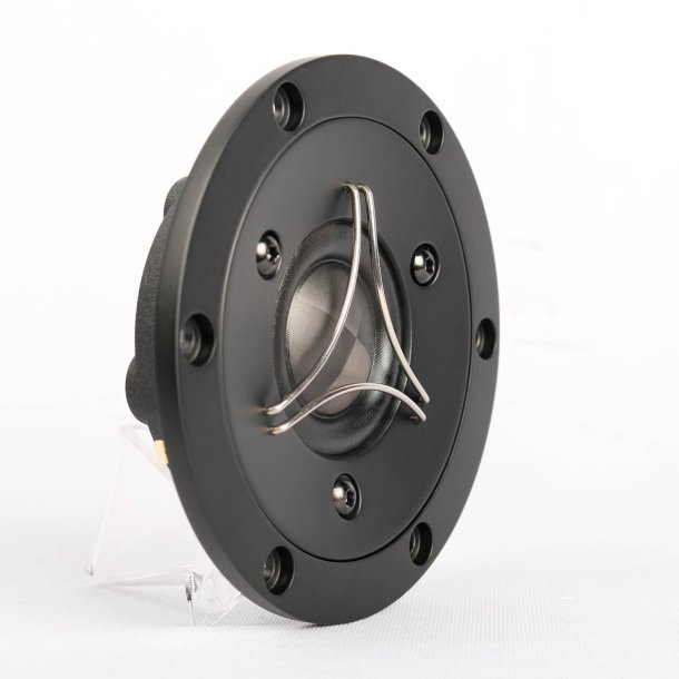 Satori TW29TXN-B-8  - Black