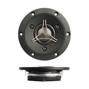 Satori TW29TXN-B  - Black