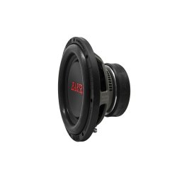 Earthquake Sound TremorX-10-4