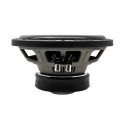 Earthquake Sound TremorX-10-4