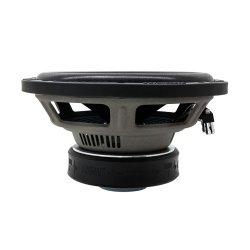 Earthquake Sound TremorX-10-4