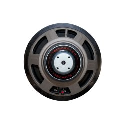 Earthquake Sound TremorX-15-4 