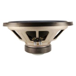 Earthquake Sound TremorX-15-4 