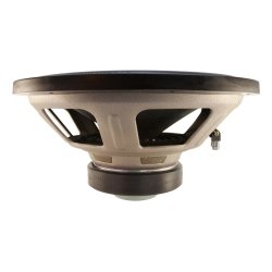 Earthquake Sound TremorX-15-4 