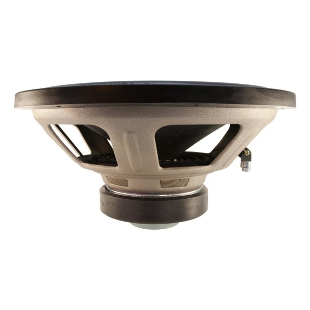 Earthquake Sound TremorX-15-4 