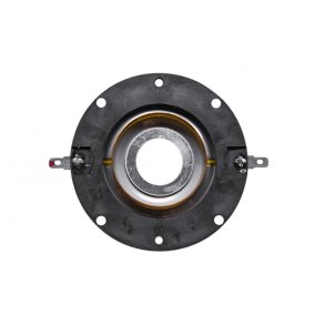 Earthquakesound VC-BT-90S