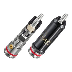 WBT RCA Nextgen 0102 Ag