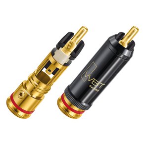 WBT RCA Nextgen. 0102 Cu 