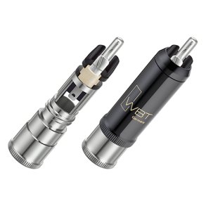 WBT RCA Nextgen 0152 Ag