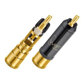 WBT RCA Nextgen 0152 Cu