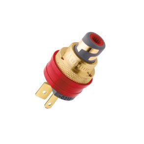 WBT RCA Sokkel Nextgen 0210 Cu Ms