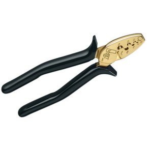 WBT Crimping tool 0403