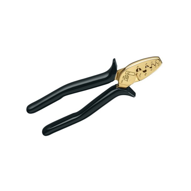 WBT Crimping tool 0403