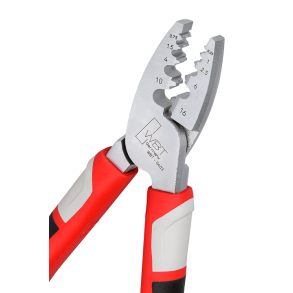 WBT Crimping Tool WBT-0403 Ny model