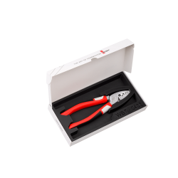WBT Crimping Tool WBT-0403 Ny model