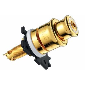 WBT Pole Terminal 0702.01