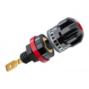 WBT Nextgen Pole terminal 0703-Cu