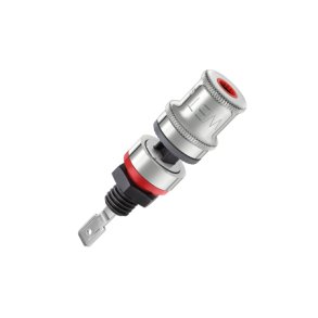 WBT Pole terminal Nextgen 0710 Ag