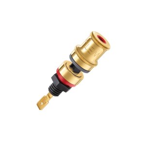 WBT Pole terminal Nextgen 0710 Cu