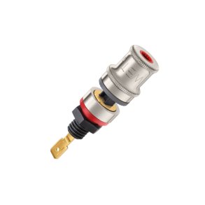 WBT Pole terminal Nextgen 0710 Cu mC 