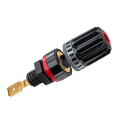 WBT Nextgen Pole terminal 0708-Cu