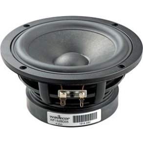 Wavecor WF152BD05