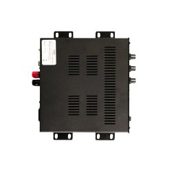 Earthquakesound XJ-300ST