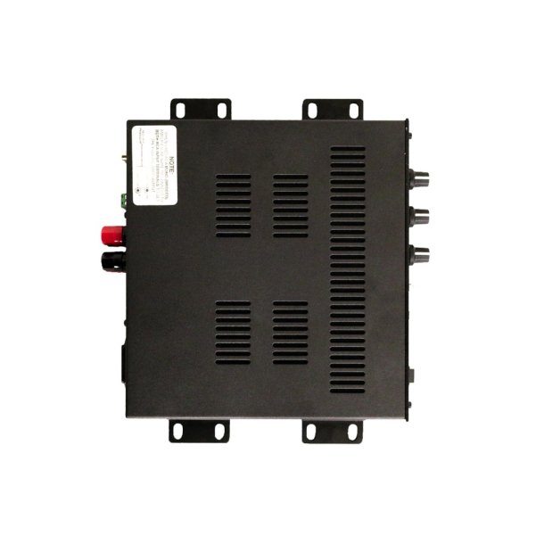 Earthquakesound XJ-300ST