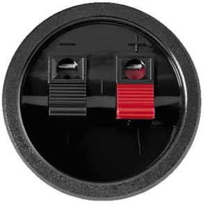 Hjttalerterminal ST945