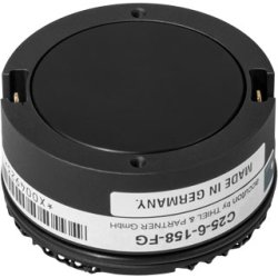 Accuton C25-6-158-FG