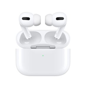 Apple AirPods Pro