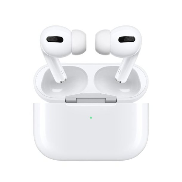 Product picture
