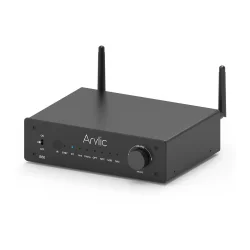 Arylic B50 Stereo Amplifier