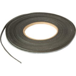 MDM-10 T�tningstape pris. pr. mtr