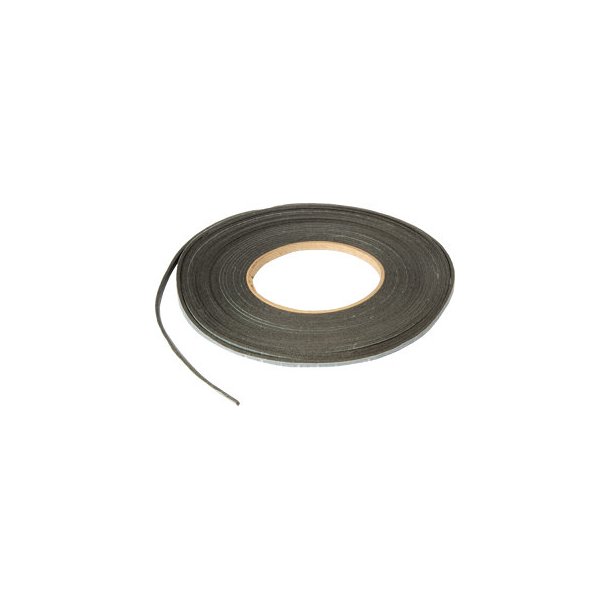 MDM-10 T�tningstape pris. pr. mtr